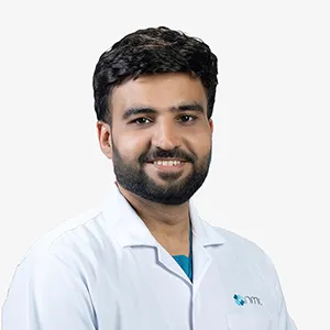 Doctor Image