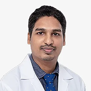 Doctor Image