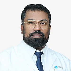 Doctor Image
