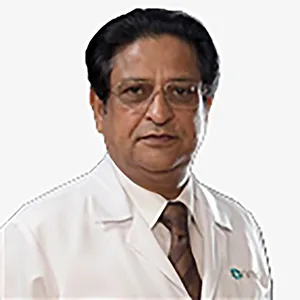 Doctor Image