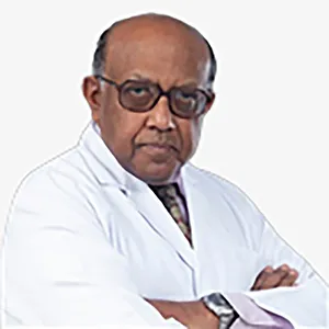 Doctor Image