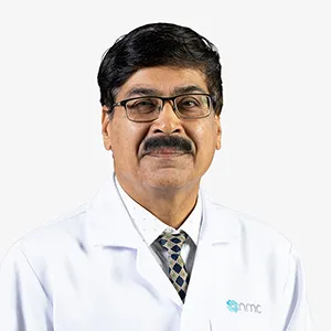 Doctor Image