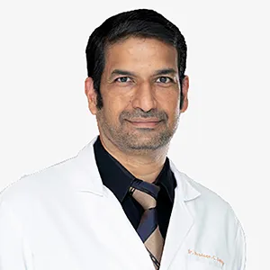 Doctor Image