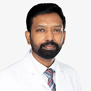Doctor Image