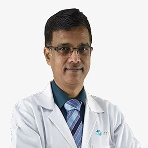 Doctor Image