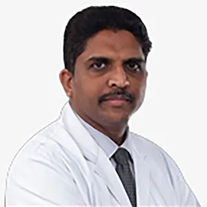 Doctor Image