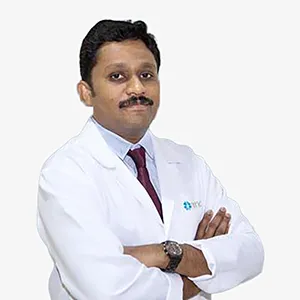 Doctor Image