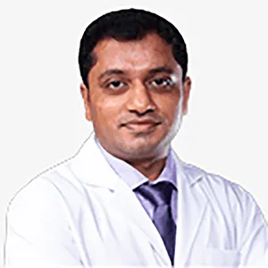 Doctor Image
