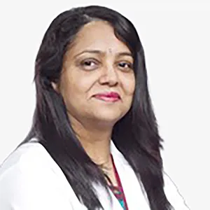 Doctor Image