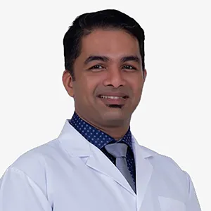 Doctor Image