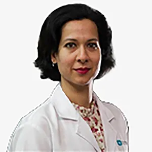 Doctor Image