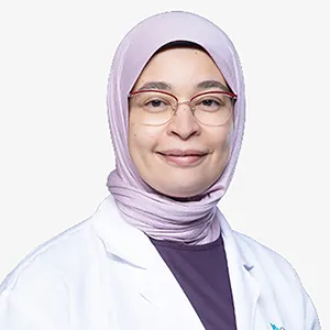 Doctor Image