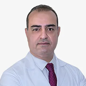 Doctor Image