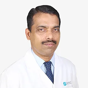 Doctor Image