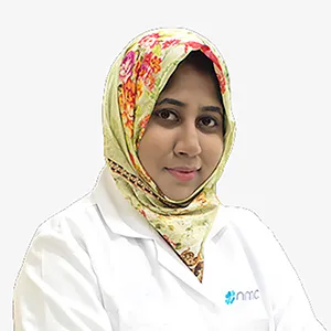Doctor Image