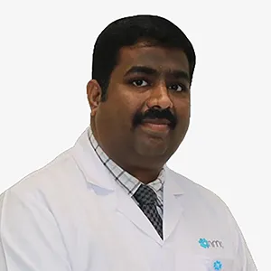 Doctor Image