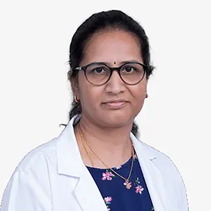Doctor Image