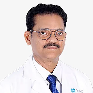 Doctor Image