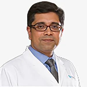Doctor Image
