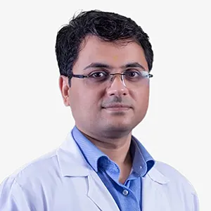 Doctor Image