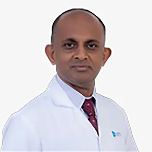 Doctor Image