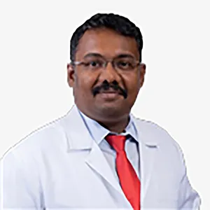 Doctor Image