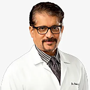 Doctor Image