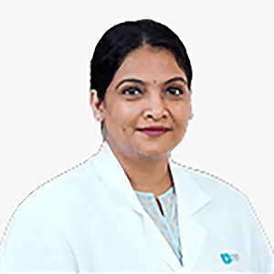 Doctor Image