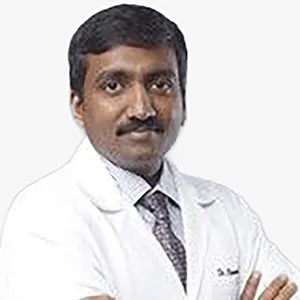 Doctor Image