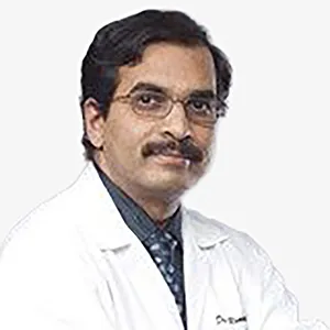 Doctor Image