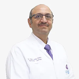Doctor Image