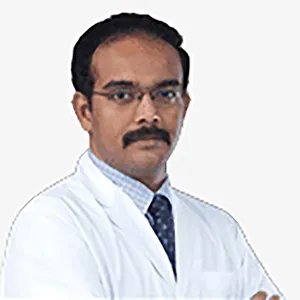 Doctor Image