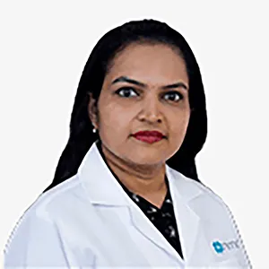 Doctor Image