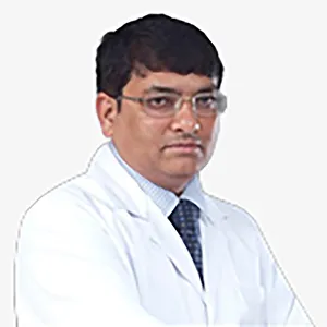 Doctor Image