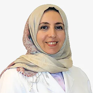 Doctor Image