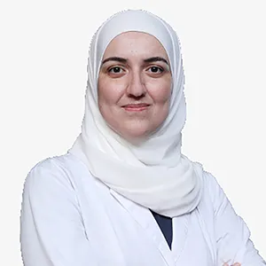 Doctor Image