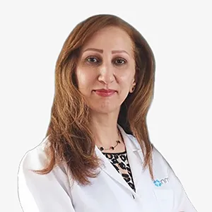 Doctor Image