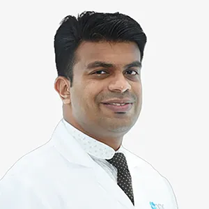 Doctor Image