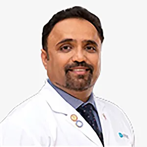 Doctor Image