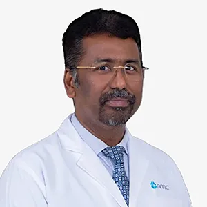Doctor Image