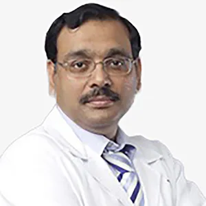 Doctor Image