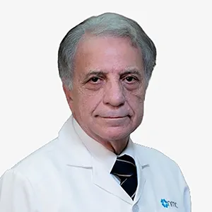 Doctor Image