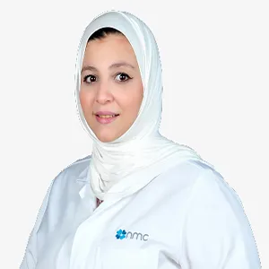 Doctor Image