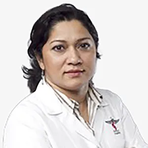 Doctor Image
