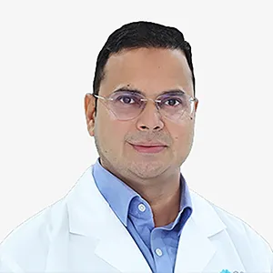 Doctor Image