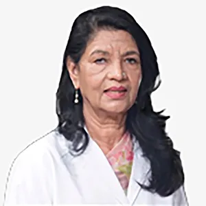 Doctor Image