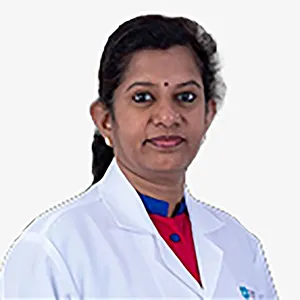 Doctor Image