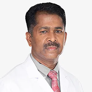 Doctor Image