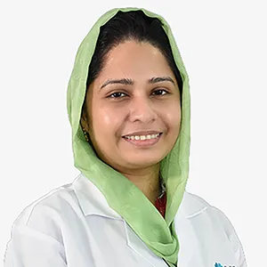 Doctor Image