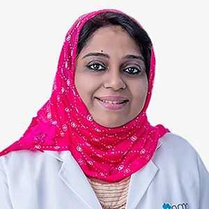 Doctor Image